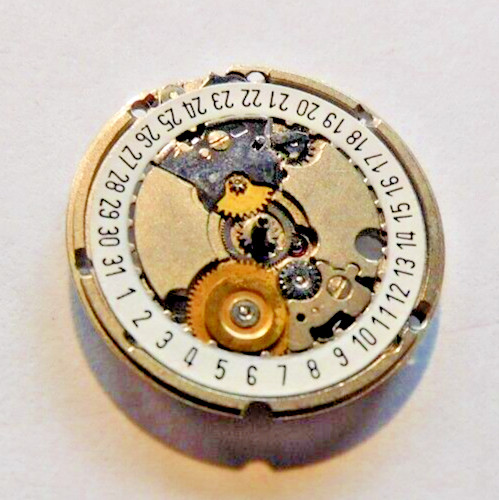 Esa 956 114 - esa, lower