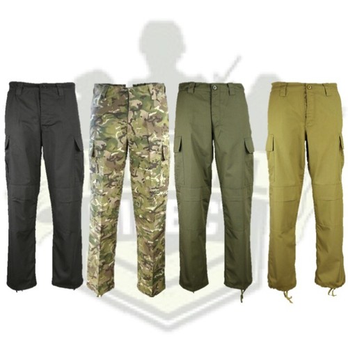 Combat trouser army - us,