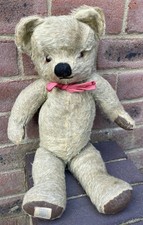 Antique Vintage Chad Valley