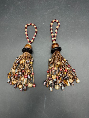 Boho bohemian decorative - boho,