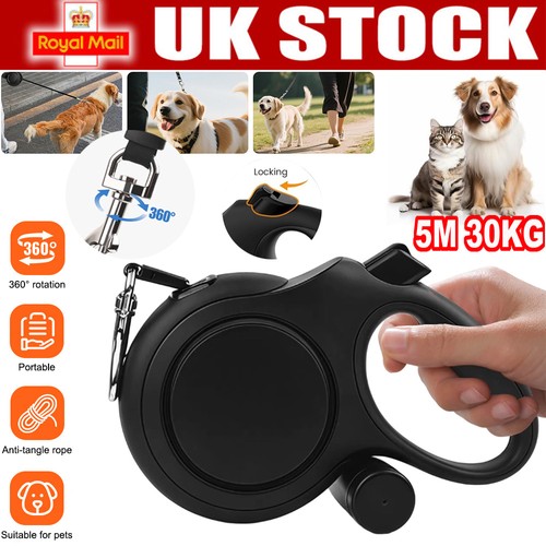 Heavy duty large dog - heavy,
