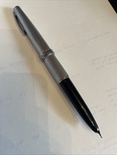 Vintage lady sheaffer 620 - vintage,