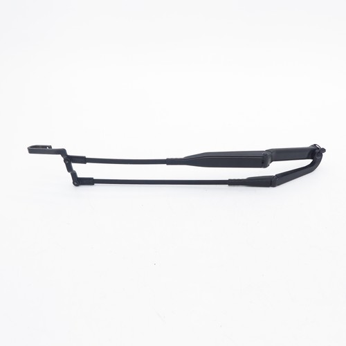 Wiper arm left ferrari 360 - arm,