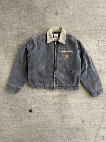 Carhartt j97 ptl - carhartt,