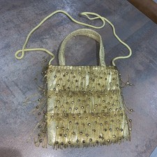 FARFALLA COLLECTION Gold