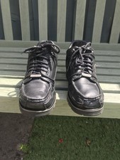 Rockport XCS Hydro-Shield