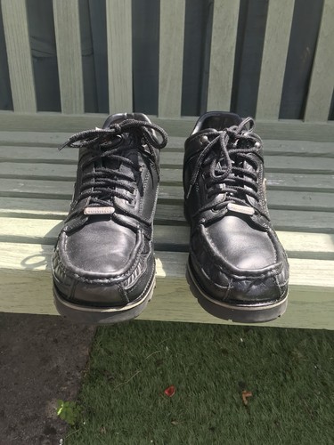 Rockport xcs hydro - rockport, hydro-shield