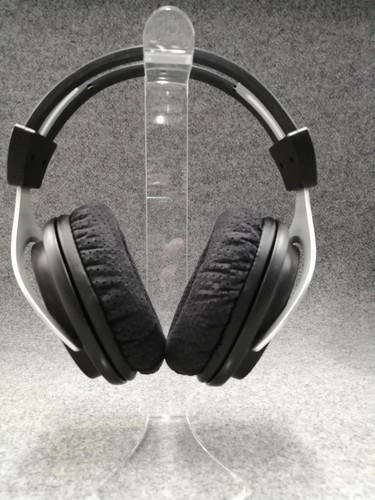 Shure srh1540 premium - shure,