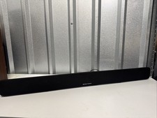 Harman Kardon SB20 Soundbar