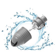 Aquarium Power Head Fish Tank