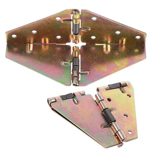 Pcs folding banquet table - pcs,