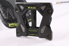 Cobra King 3D Agera Putter / 34 Inch