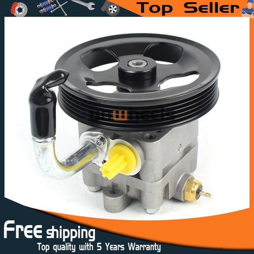 49110 54g00 - 49110-54g00, power