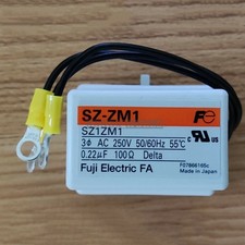 New SZ-ZM1 Main Ground