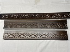 Architectural Salvage Carved