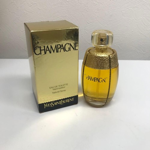 Yves saint laurent ysl - yves,