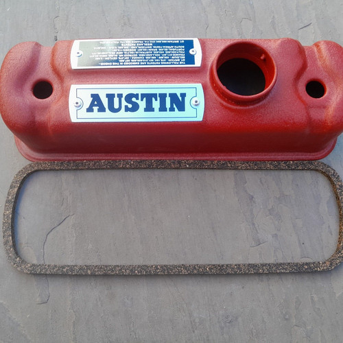 Classic mini austin a - austin,,
