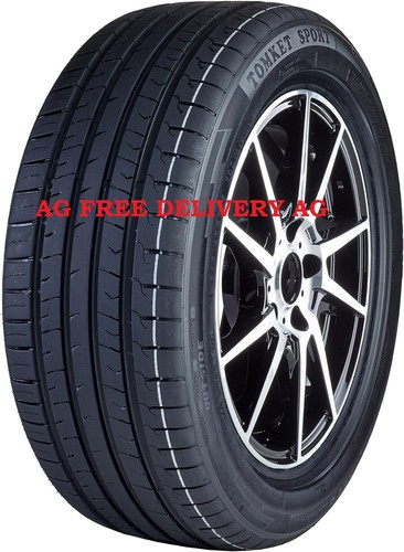 205 65r15 tomket sport - tomket,