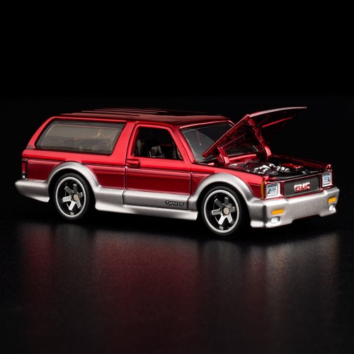 Hot wheels collectors rlc - -,