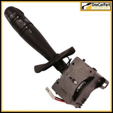 Stalk Switch Headlamp