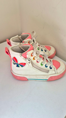 Marks spencer toddler - &, girl