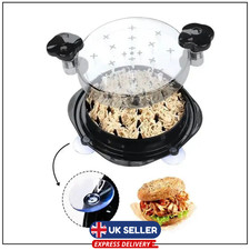 Large Chicken Shredder Tool