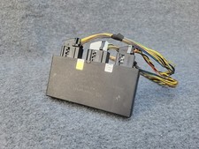 BMW E60 E61 E63 E64 E65 E66