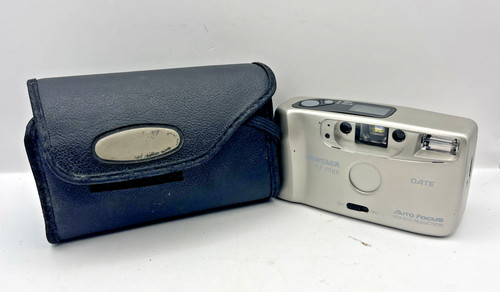 Traveler mini date compact - traveler,