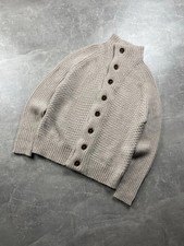 Ermenegildo Zegna Luxury