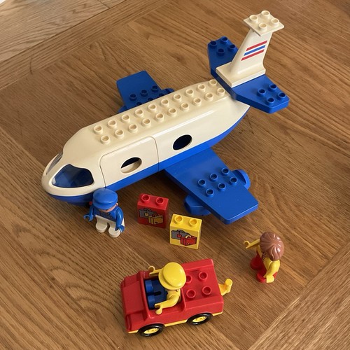 Lego duplo 2678 - duplo,