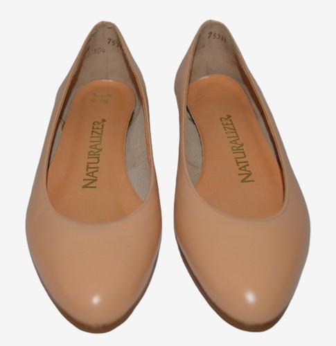 Naturalizer lea spicy - lea,