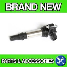 For Saab 9-3 SS (06-11) (2.8