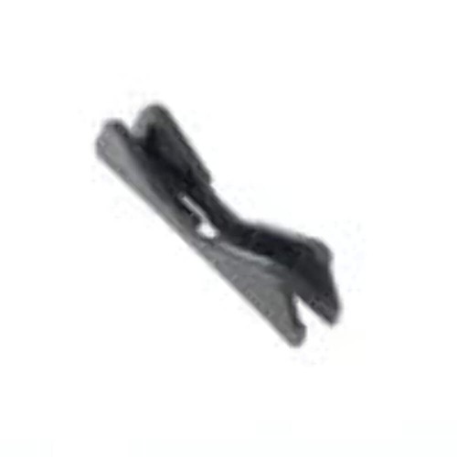 Thule 14019 self centering - thule, self-centering