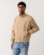 Lacoste Lightweight