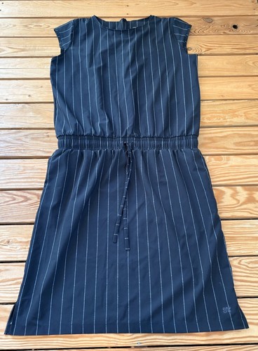 Albion women stripe - albion,