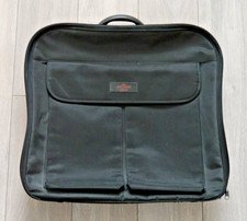 JEFF BANKS TRAVEL SUIT BAG