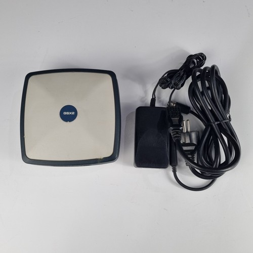 Sokkia gsx2 gnss receiver 226 - gsx2,