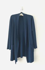 Viyella Cardigan Women's 100%