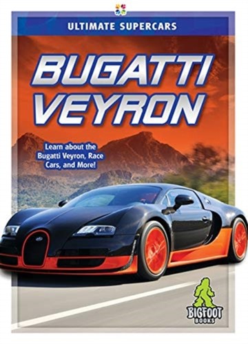 Bugatti veyron durkin - bugatti,
