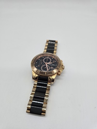 Thomas sabo women watch - thomas,
