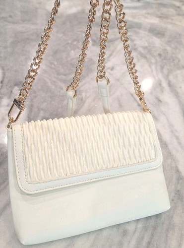 Anne klein light cream - anne,