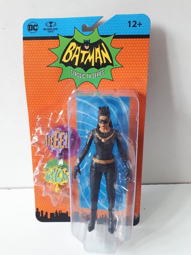 Catwoman batman 1966 66 - catwoman,