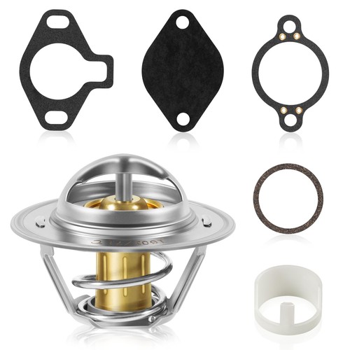 807252q5 thermostat kit - 807252q5,