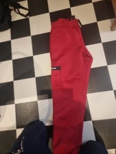 Unknown London Men's Tracksuit