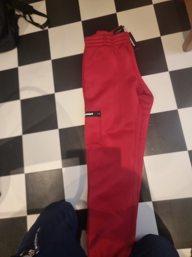 Unknown london men - london, men's
