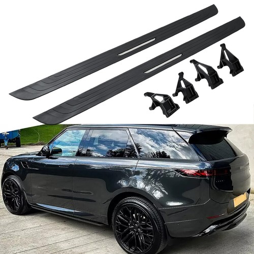 For range rover sport - for, l461
