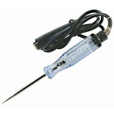 Automotive Car DC 6-12V