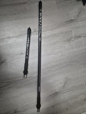 WNS Stabilisers Long Rod (32