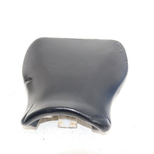 2011 honda cbr600rr rider - 2011, seat