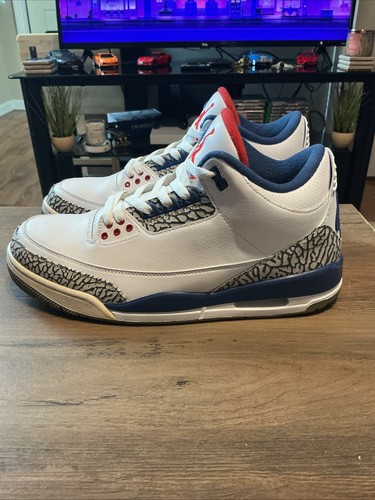Nike air jordan retro og - air,